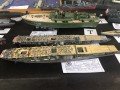 Naval-8