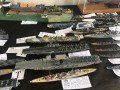 Naval-9