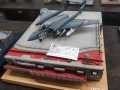 IMG-20240605-WA0049