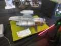 IMG-20240605-WA0055