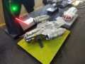 IMG-20240605-WA0058