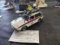 IMG-20240605-WA0059