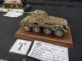 IMG-20240605-WA0089
