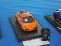 IMG_0452