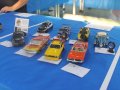 IMG_0453