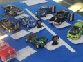 IMG_0459
