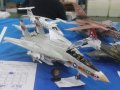 IMG_0547
