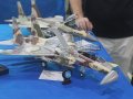 IMG_0553