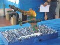 IMG_0267