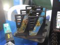 IMG_0293