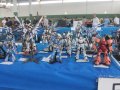 IMG_0052