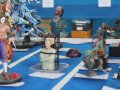 IMG_0061