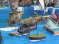 IMG_0071