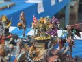 IMG_0080