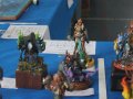 IMG_0082