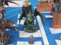 IMG_0084