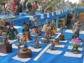 IMG_0089
