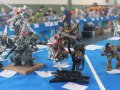 IMG_0110