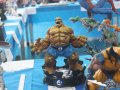 IMG_0120