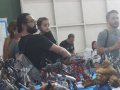 IMG_0123