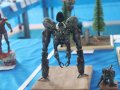 IMG_0124