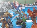 IMG_0125