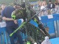IMG_0129