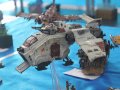 IMG_0132