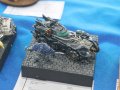 IMG_0135