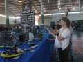 IMG_0138