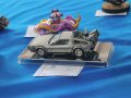 IMG_0141