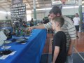 IMG_0142