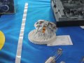 IMG_0146