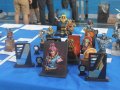 IMG_0574