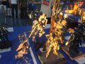 IMG_0577