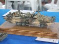 IMG_0203