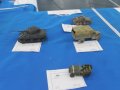 IMG_0225