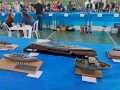 IMG-20240819-WA0741