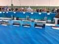 IMG-20240819-WA0750