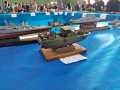 IMG-20240819-WA0752