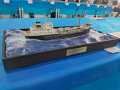 IMG-20240819-WA0754