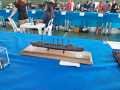 IMG-20240819-WA0760