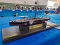 IMG-20240819-WA0761