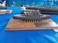 IMG-20240819-WA0763