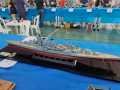 IMG-20240819-WA0764