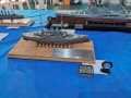 IMG-20240819-WA0927
