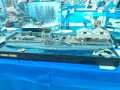 IMG-20240819-WA0928