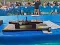 IMG-20240819-WA0929