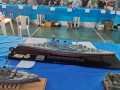 IMG-20240819-WA0930