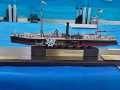 IMG-20240819-WA1079